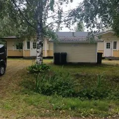 Pikkurinki 28 As 2, 62300 Härmä Kauhava