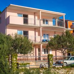 Apartments by the sea Zatoglav, Rogoznica - 11598