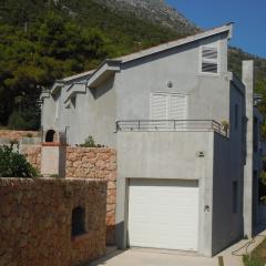 Apartment Sveta Nedilja 13753e