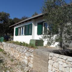Holiday house with a parking space Mokalo, Peljesac - 13835