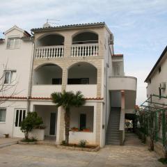 Apartment Srima - Vodice 13874e