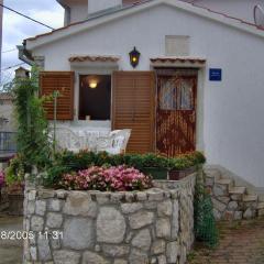 Secluded house with a parking space Beli, Cres - 13893