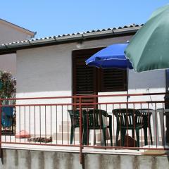 Seaside holiday house Zatoglav, Rogoznica - 13895