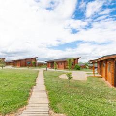 Fairview Lodges