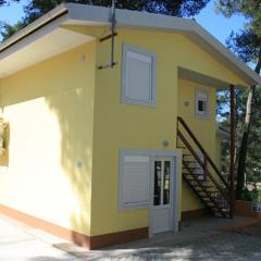 Apartments by the sea Vrboska (Hvar) - 13931