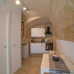 A due passi dal mare