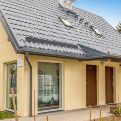 Stunning Home In Oslonka With 2 Bedrooms