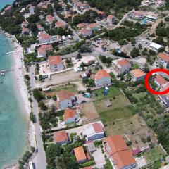 Apartments by the sea Orebic, Peljesac - 11450