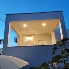 Cosy Apartment Frane island Murter