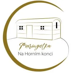 Maringotka Na horním konci