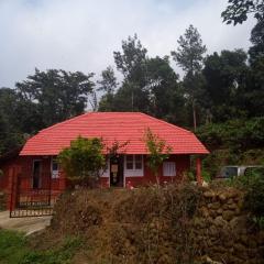 Chilly Coorg