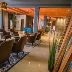 HOTEL MASSALEY