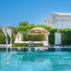 Sonel Luxury Villa, a Family Retreat, By ThinkVilla