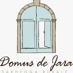 Domus de Jara - Casa Usai