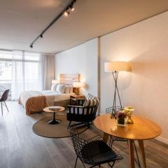 Top Rentals Montañeses