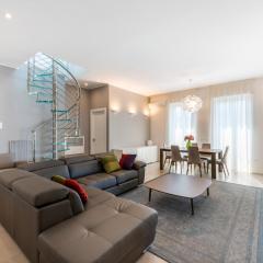 Easylife - Milano - Del Don 5 - Centro Storico