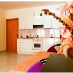 Casa Vacanze Amici dell' Etna