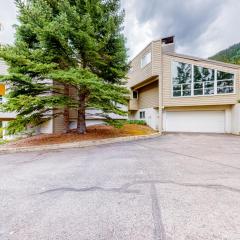 White River Lodge