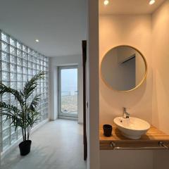 BALCÓN DO MARIÑEIRO