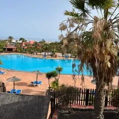 Casa Mimi Oasis Tamarindo