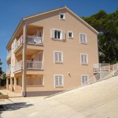 Apartment Sveta Nedilja 14086a
