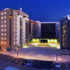 Apartments with WiFi Split - 14127