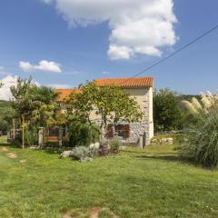 Holiday house with a parking space Mali Turini (Central Istria - Sredisnja Istra) - 14136