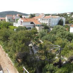 Apartments by the sea Sevid, Trogir - 14337