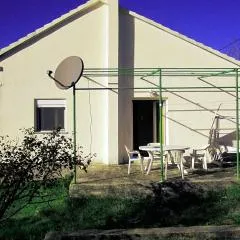 Holiday house with a parking space Unesic, Zagora - 14363