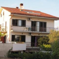 Apartment Krk 14484c