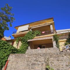 Apartments with WiFi Rabac, Labin - 16312