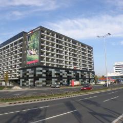 Apartments with WiFi Zagreb - 16456