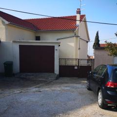 Apartments with parking space Brodarica, Sibenik - 16470