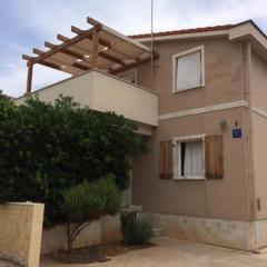 Apartments by the sea Povljana, Pag - 16466
