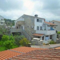 Apartments by the sea Omisalj, Krk - 16512