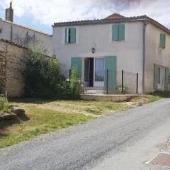 jonzac-gite-lepuits