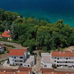 Apartments Marija by the Beach