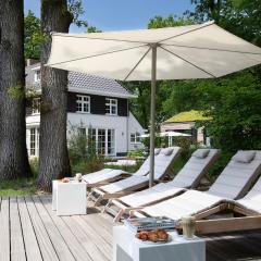 Relais & Chateaux De Struyckenbergen - villa met wellness