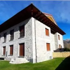 Montes de Lillo --Vut LE 625