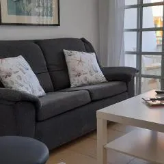 APARTAMENTO EN CORRALEJO