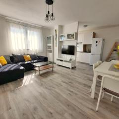 Apartment MRVICA near the Zagreb Airport