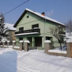 Rooms with a parking space Draz, Baranja - 16701