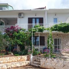 Apartments by the sea Sevid, Trogir - 16897