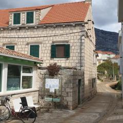 Apartments by the sea Orebic, Peljesac - 16883