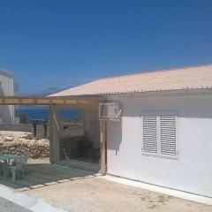 Seaside holiday house Razanac, Zadar - 16876