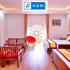 HANZ Bao Long Hotel
