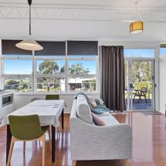 Harmony at Tower Hill