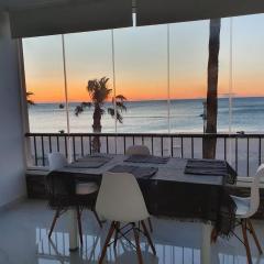 Ibi Apartamentos Los Monegros