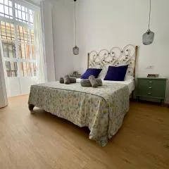 Azvalia - Puro Puerto Casco Histórico