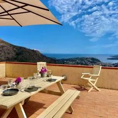 Aria di Collina - Isola d'Elba